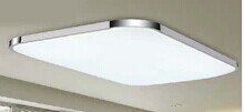 湖南led吸顶灯批发 湖南led吸顶灯销售数量大 博通光电供
