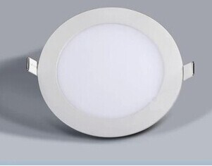 佛山led灯具订购 佛山led灯具质量优价格合理 博通光电供