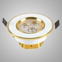 深圳led灯厂商 led灯厂商种类齐全选择多样 博通供