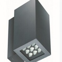 led灯具生产厂家 福建led灯具厂家批发供应 博通光电供