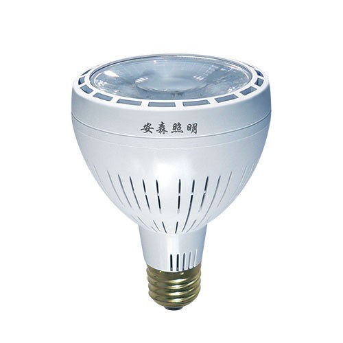 LED的应用  LED应用歌光照明（上海）有限公司  歌光供
