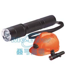 袖珍防爆调光工作灯 浙江袖珍防爆调光工作灯价格是多少 墨弓供