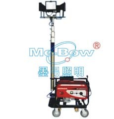移动照明灯塔生产商 浙江移动照明灯塔生产商 墨弓供