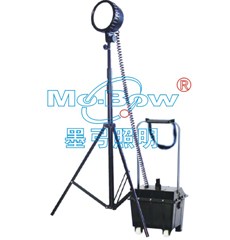 消防照明装置制造商 杭州消防照明装置制造商价格咨询 墨弓供