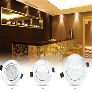 led照明设备专卖 led照明设备专卖具体地址 文磊供